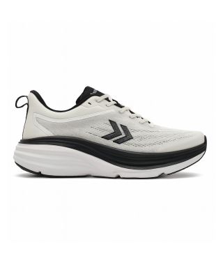 Zapatillas Atomik Flow