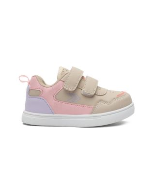 Zapatillas Atomik Kind Infant