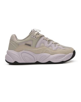 Zapatillas Atomik Galactica