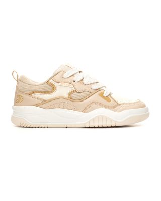 Zapatillas Atomik City