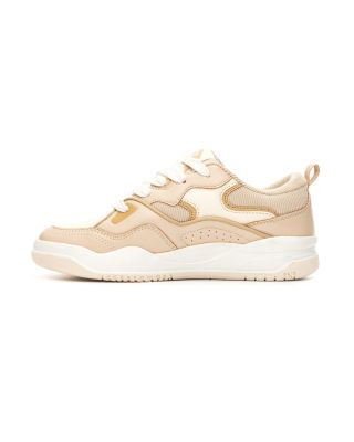 Zapatillas Atomik City