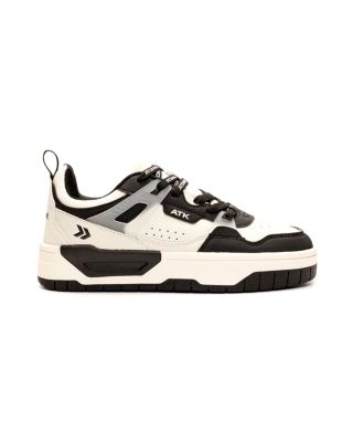 Zapatillas Atomik Reece