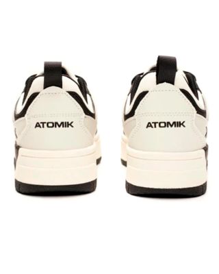 Zapatillas Atomik Reece
