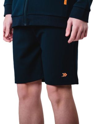 462273d2-1c83-45df-9015-bc6bedd3db05