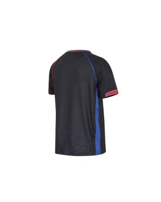 Camiseta Atomik San Lorenzo Third Kids
