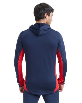 ATOM-2642SL00311MR_0.jpg