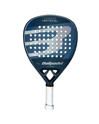 Pack Bullpadel Vertex 04