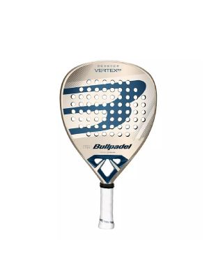Pack Bullpadel Vertex 04