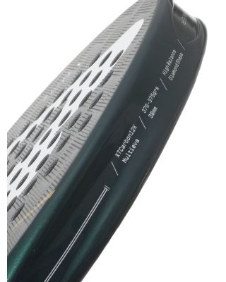 B-78974_0.jpg