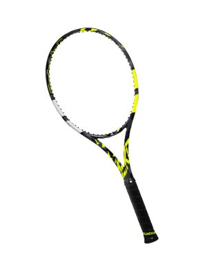 BAB-1014993703_0.jpg