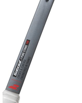 BAB-10157930183_0.jpg