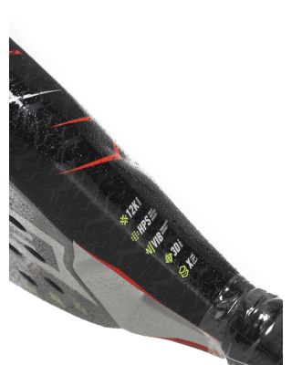 BAB-150159100_0.jpg