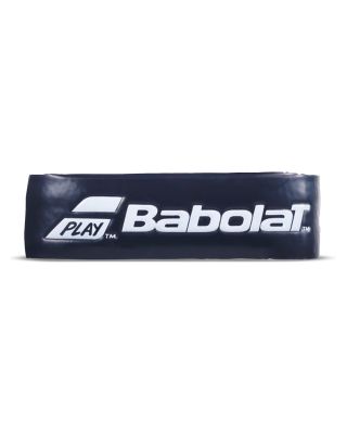 BAB-670058105_0.jpg