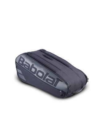 BAB-751235105_0.jpg