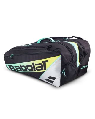 BAB-759020264_0.jpg