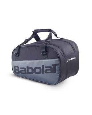 BAB-759022105_0.jpg