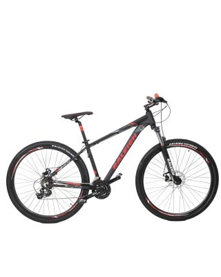 Bicicleta Raleigh Mojave 2.0