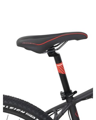 Bicicleta Raleigh Mojave 2.0