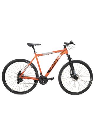 Bicicleta Fire Bird R29