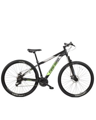Bicicleta Fire Bird R29