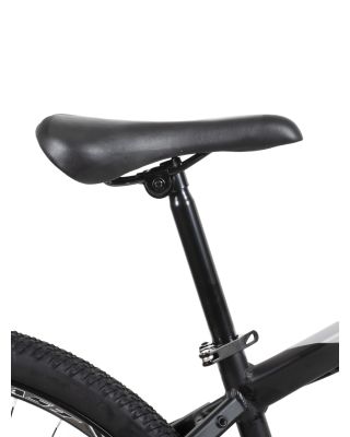 Bicicleta Fire Bird R29