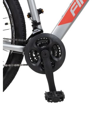 Bicicleta Fire Bird R29