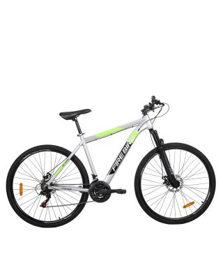 Bicicleta Fire Bird R29