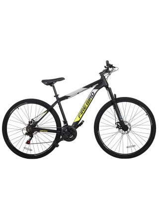 Bicicleta Fire Bird R29