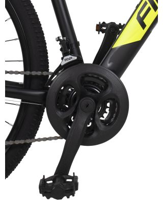 Bicicleta Fire Bird R29