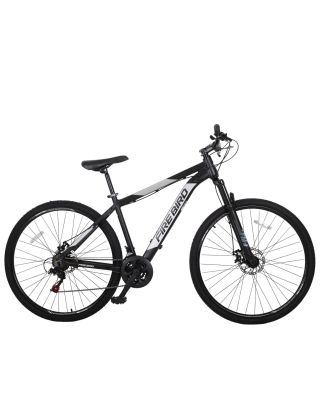 Bicicleta Fire Bird R29