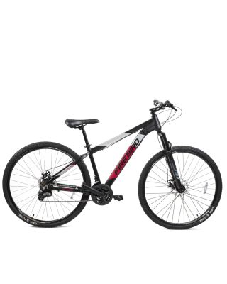 Bicicleta Fire Bird R29