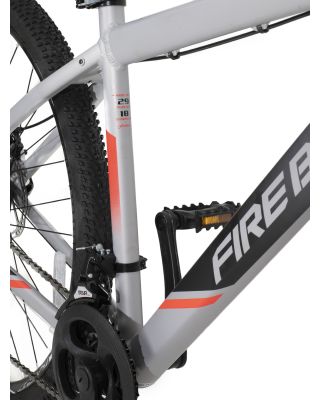 Bicicleta Fire Bird R29