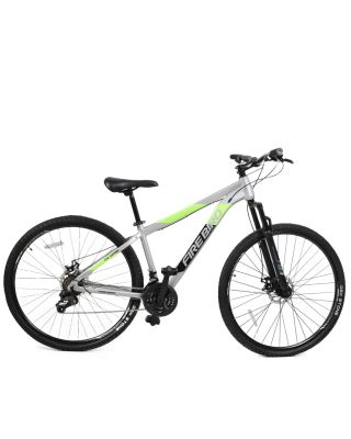 Bicicleta Fire Bird R29