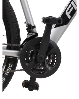 Bicicleta Fire Bird R29