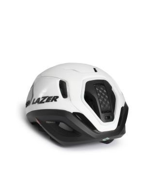 f0341be2-759a-4233-820d-2266eabec157