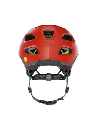 Casco Bontrager Solstice