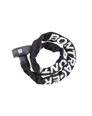 d5a7357a-f8ee-417a-aa15-de8c23e920e9