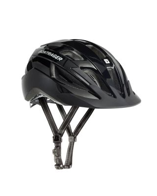 Casco Bontrager Solstice