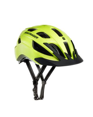 Casco Bontrager Solstice