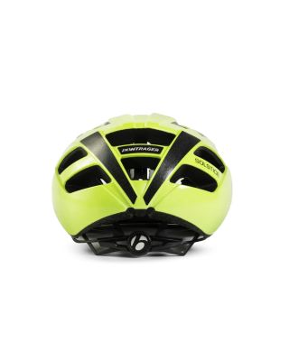 Casco Bontrager Solstice