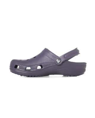 Zuecos Crocs Classic