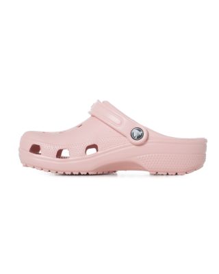 Zuecos Crocs Classic