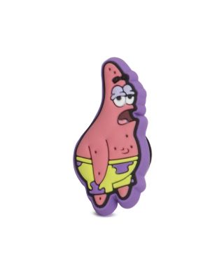 Jibbitz Crocs Patrik