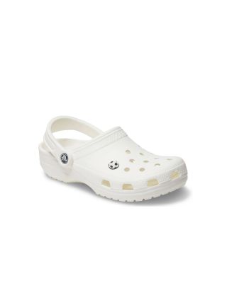 Jibbitz Crocs Soccerball