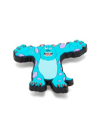 Jibbitz Crocs Sully