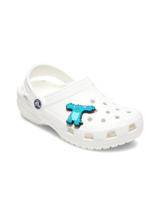 Jibbitz Crocs Sully
