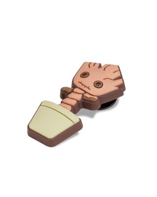 Jibbitz Crocs Baby Groot