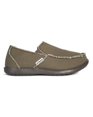 b86ef6cd-c515-4089-ad34-906979c86bc3