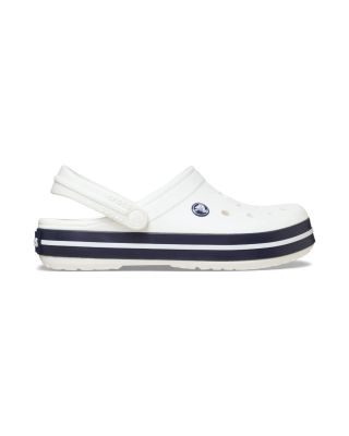 Sandalias Crocs Crocband