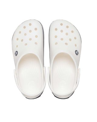 Sandalias Crocs Crocband